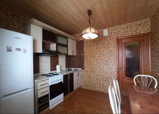 Продажа 1-комнатной квартиры, 35 м2, Краснодар, Черкасская улица, 53