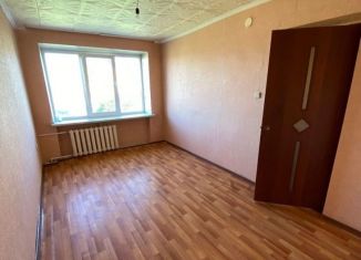 Продам двухкомнатную квартиру, 50 м2, Ростовская область, Коммунистическая улица, 201