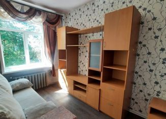 Комната на продажу, 15 м2, Костромская область, улица Юрия Смирнова, 24