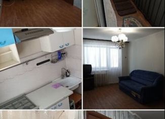 Сдача в аренду двухкомнатной квартиры, 45 м2, Тольятти, улица Мира, 130
