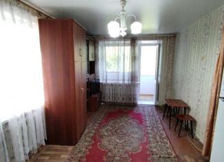 Продажа однокомнатной квартиры, 32.3 м2, Нижегородская область, улица Островского, 4Б