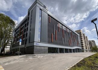 Машиноместо в аренду, 14 м2, Казань, Московский район, улица Серова, 39