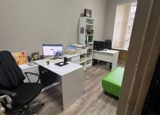 Продаю офис, 32.4 м2, Калининград, Малый переулок, 17