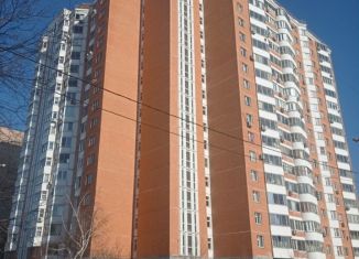Продам трехкомнатную квартиру, 80 м2, Москва, Палехская улица, 133, метро Бабушкинская