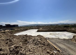 Продажа двухкомнатной квартиры, 61.4 м2, Избербаш, улица имени Р. Зорге, 31