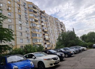 Однокомнатная квартира на продажу, 42 м2, Батайск, Коммунистическая улица, 197А