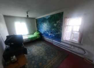 Продам дом, 47 м2, Борисоглебск, Пригородная улица