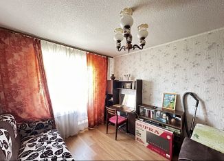 Продажа двухкомнатной квартиры, 47.2 м2, Рязань, Забайкальская улица, 21