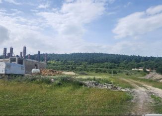 Продается земельный участок, 7 сот., село Левадки