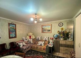Продажа 2-комнатной квартиры, 27 м2, Краснодарский край, Тоннельная улица
