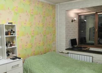 Продаю 1-комнатную квартиру, 32.5 м2, Санкт-Петербург, проспект Стачек, 103к1