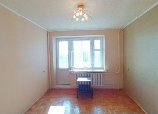 Продажа двухкомнатной квартиры, 54.1 м2, Калуга, улица Суворова, 160