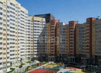 Продам трехкомнатную квартиру, 95.1 м2, Обнинск, проспект Маркса, 87, ЖК Борисоглебский
