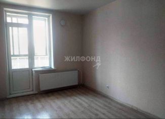 Продается 3-комнатная квартира, 60.3 м2, Новосибирск, ЖК Матрёшкин Двор, улица Петухова, 162