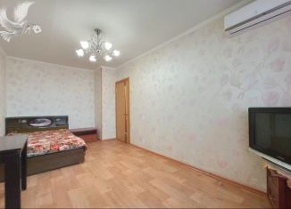 Продам 1-комнатную квартиру, 30.7 м2, Приморский край, Находкинский проспект, 76