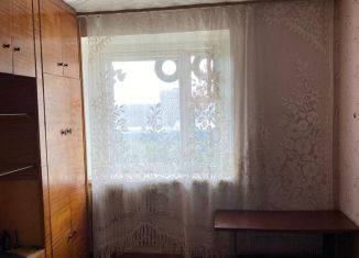 Продается комната, 13 м2, Новосибирская область, улица Попова, 35
