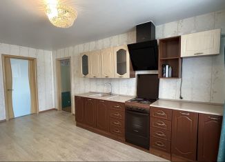 Продажа 2-комнатной квартиры, 48 м2, Иркутская область, рабочий посёлок Маркова, 36