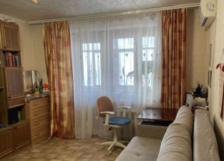 Продам двухкомнатную квартиру, 51.2 м2, Самарская область, Ялтинская улица, 4
