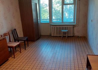 Продается однокомнатная квартира, 31 м2, Жигулёвск, Морквашинская улица, 6