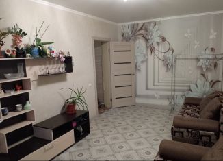 Продается 2-комнатная квартира, 47 м2, Волгодонск, улица Маршала Кошевого, 25с3