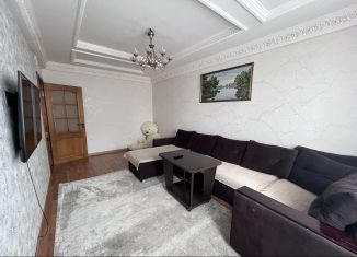 Продается 2-комнатная квартира, 50 м2, Дагестан, улица Хаджи Булача, 11