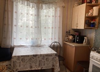 Продаю однокомнатную квартиру, 33.3 м2, Челябинская область, улица Руставели, 6