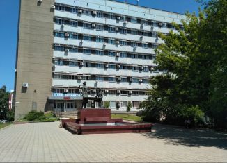 Аренда офиса, 18 м2, Ставропольский край, улица Ломоносова, 25