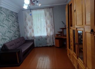 Аренда 3-комнатной квартиры, 70.5 м2, Глазов, улица Пряженникова, 63