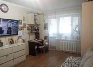 1-комнатная квартира на продажу, 32.4 м2, Татарстан, улица Энгельса, 161