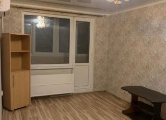 Продаю трехкомнатную квартиру, 65 м2, Краснодар, Сормовская улица, 108