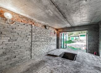 Продажа гаража, 20 м2, Москва, Джамгаровская улица, 3с7