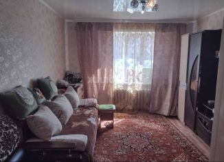 1-комнатная квартира на продажу, 31.4 м2, Новосибирская область, Кузнечный переулок, 5
