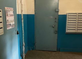 Продажа помещения свободного назначения, 15.3 м2, Воронеж, Ленинский проспект, 34, Левобережный район