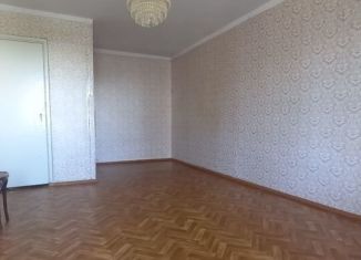 Продам 1-комнатную квартиру, 35 м2, Армавир, улица Ефремова, 111