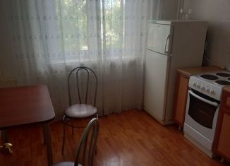 Сдача в аренду однокомнатной квартиры, 43 м2, Копейск, улица Калинина, 16