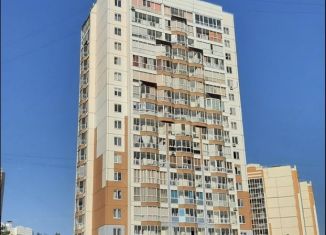 Сдается в аренду 1-комнатная квартира, 44 м2, Томская область, улица Калинина, 137