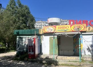 Сдам торговую площадь, 55 м2, Самарская область, улица Зои Космодемьянской, 5А