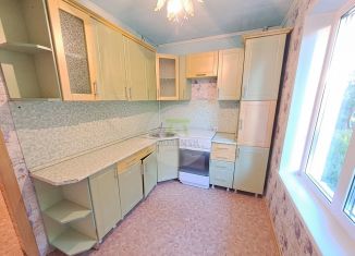 Продажа 1-комнатной квартиры, 34.5 м2, Пензенская область, улица Терновского, 156