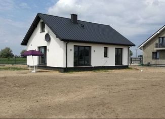 Дом на продажу, 97.5 м2, Геленджик, Центральная площадь