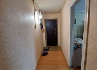 Продам двухкомнатную квартиру, 38 м2, Семёнов, улица Ворошилова, 71