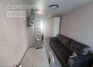 Продам 3-комнатную квартиру, 55 м2, Ставропольский край, улица Дзержинского, 136А