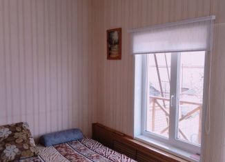 Продам 3-комнатную квартиру, 63.3 м2, Оренбургская область, Комсомольская улица, 80