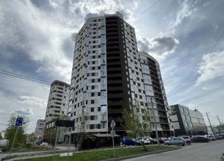 3-ком. квартира на продажу, 104 м2, Иваново, ЖК Аристократ-2, 1-я Полевая улица