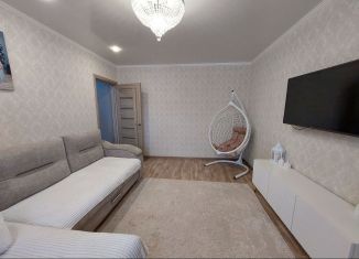 Продаю 2-комнатную квартиру, 48 м2, Татарстан, проспект Мира, 37