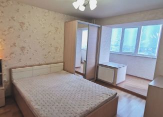 Продаю 1-комнатную квартиру, 62 м2, Самарская область, Ново-Садовая улица, 353В