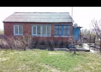 Продается дом, 43.5 м2, Рязанская область