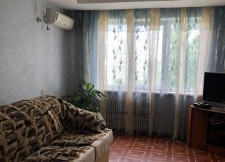 Продажа 3-комнатной квартиры, 64.4 м2, Волгоградская область, набережная Волжской Флотилии, 13