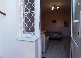 Комната в аренду, 28 м2, Анапа, улица Тургенева, 242