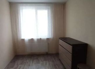 2-комнатная квартира в аренду, 39 м2, Татарстан, улица Гавриила Державина, 3к4