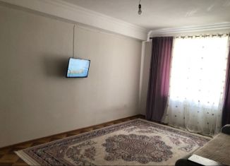 Продажа однокомнатной квартиры, 45.1 м2, Дагестан, Юго-Восточная улица, 72к2